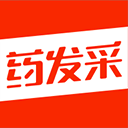 药发采appv1.9.3