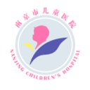 南京儿医appv4.4.1