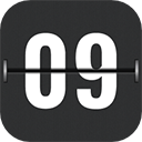 翻页时钟appv3.0.2