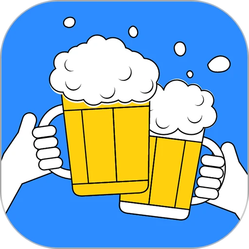 喝酒神器免费版v1.0.4