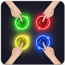Tap Roulette正版v1.18