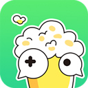 好友快报官方正版(好游快爆)v1.5.7.005