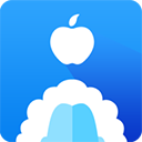赛学霸物理appv2.8.8