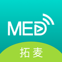 TalkMED安卓版v5.6.3