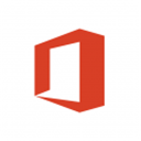 microsoft office mobile手机版v16.0.16130.20188