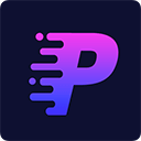 P图照片编辑器appv3.8.4