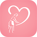 阿姨来了appv5.3.6