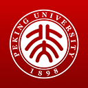 北京大学appv2.1.13