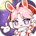 兔子与餐厅安卓版v1.0.4.3