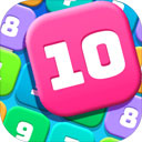 八九不离10游戏v1.0.0