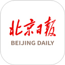 北京日报appv3.2.7