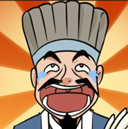 爆梗找茬王游戏官方版v1.0