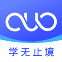 国开在线app官方版v2.2.5
