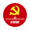 中船e学appv1.0.6