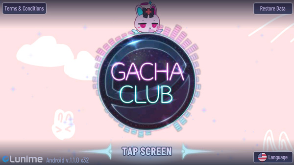 加查net游戏最新版2025截图1