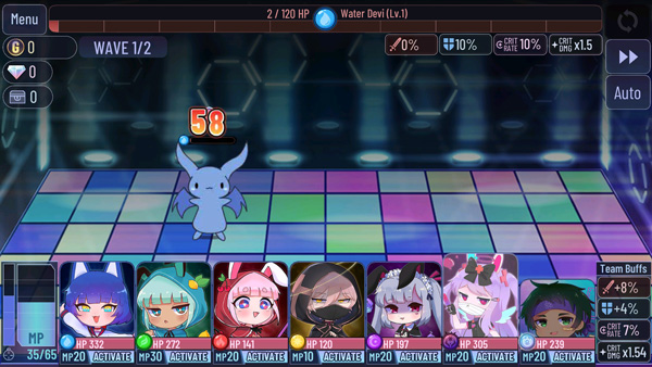 加查net游戏最新版2025截图4