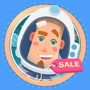 星空浪人游戏v1.6.0
