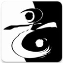 云游华夏app(更名为云游天下)v2.5.4