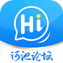 广西河池论坛手机版v3.0.0