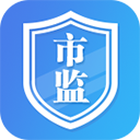 河南掌上登记工商appVR2.2.37.0.0097安卓版