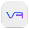 华为VR appv12.2.1.301