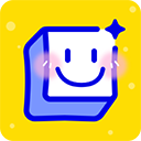 盲盒appv3.5.2