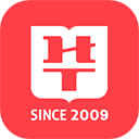 华图教育在线app(更名华图在线)v7.3.330