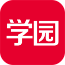 亿童学园appv2.6.6