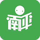 闽北日报社南平发布appv5.1.0
