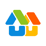 家长帮v8.2.7