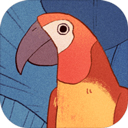 孤独的鸟儿最新版(Bird Alone)v4.0
