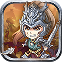 过关攒将手游v5.13.3