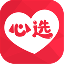 心选appv0.0.23