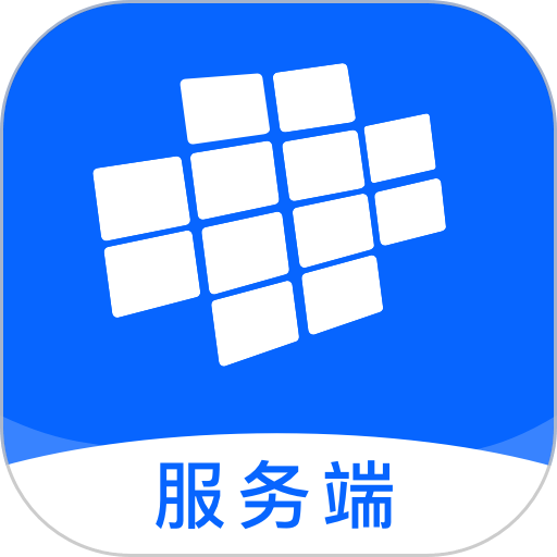 光伏生活服务端手机版v1.7.7.9