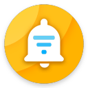 通知滤盒appv3.4.2
