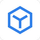 YC调度管理appv1.1.1
