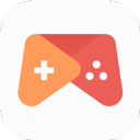 oppo游戏中心app最新版本v14.6.1