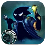 恶魔必须死手机版(Demons Must Die)v1.0
