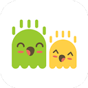 fingerabc学生端appv3.3.01