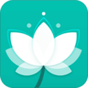 正气appv7.12.8
