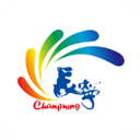 上海长宁app官方版v6.3.2