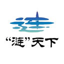 涟天下appv1.8