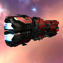 星际飞船模拟器手机版v0.13.3