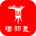 酒都惠appv1.2.2