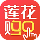 莲花GO appv4.9.5