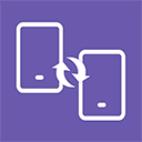 手机换机助手appv10.0