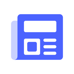 每日英语阅读最新版本v11.5.4