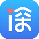深圳人社app官方最新版v4.9.7