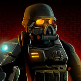 sas僵尸突击队4最新版(SAS4)v2.0.1