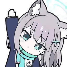 bakart游戏安装v1.0.420